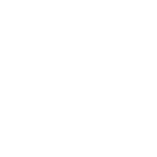 Logo Linkedin Branco